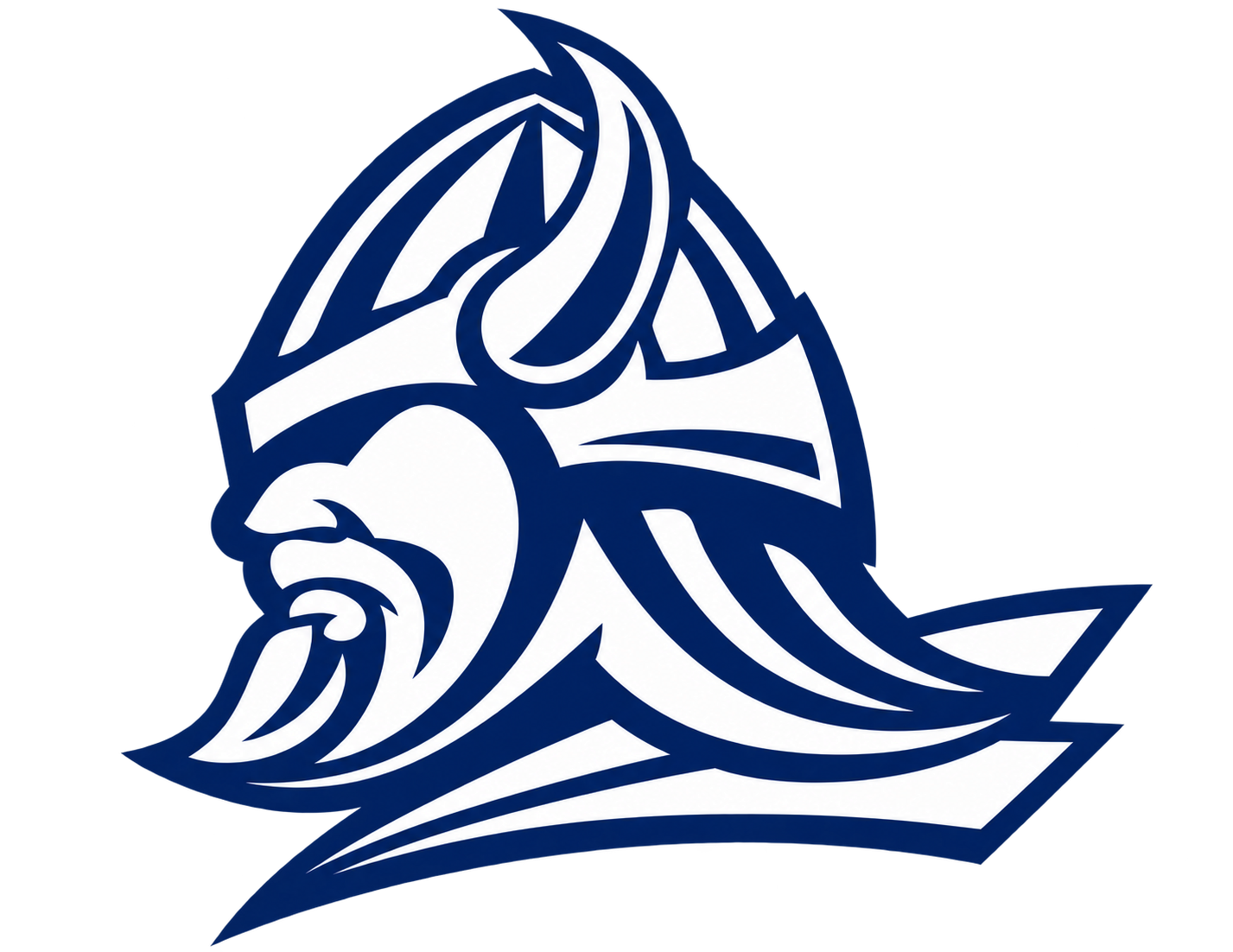 Opponent logo