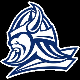 Maclay Marauders